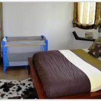 Villa in Spain, Comunitat Valenciana, Alicante, 612 sq.m.