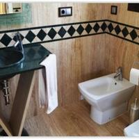 Villa in Spain, Comunitat Valenciana, Alicante, 612 sq.m.