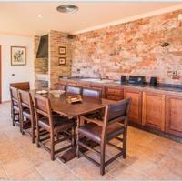 Вилла в Испании, Валенсия, Аликанте, 693 кв.м.