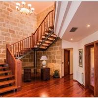 Вилла в Испании, Валенсия, Аликанте, 693 кв.м.