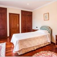 Вилла в Испании, Валенсия, Аликанте, 693 кв.м.