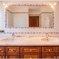 Вилла в Испании, Валенсия, Аликанте, 693 кв.м.