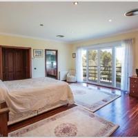 Вилла в Испании, Валенсия, Аликанте, 693 кв.м.