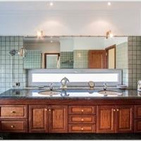 Вилла в Испании, Валенсия, Аликанте, 693 кв.м.