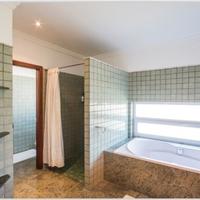 Вилла в Испании, Валенсия, Аликанте, 693 кв.м.