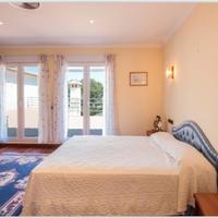 Вилла в Испании, Валенсия, Аликанте, 693 кв.м.