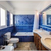 Вилла в Испании, Валенсия, Аликанте, 693 кв.м.