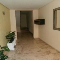 Flat in Spain, Comunitat Valenciana, Alicante, 90 sq.m.