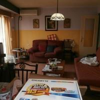 Flat in Spain, Comunitat Valenciana, Alicante, 90 sq.m.