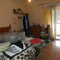 Flat in Spain, Comunitat Valenciana, Alicante, 90 sq.m.