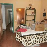 Flat in Spain, Comunitat Valenciana, Alicante, 90 sq.m.