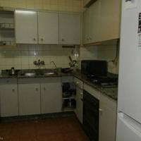 Flat in Spain, Comunitat Valenciana, Alicante, 90 sq.m.