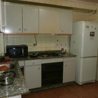 Flat in Spain, Comunitat Valenciana, Alicante, 90 sq.m.