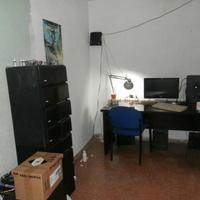 Flat in Spain, Comunitat Valenciana, Alicante, 90 sq.m.