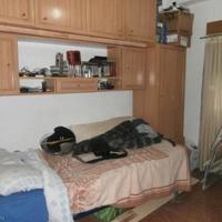 Flat in Spain, Comunitat Valenciana, Alicante, 90 sq.m.