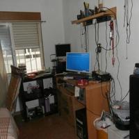 Flat in Spain, Comunitat Valenciana, Alicante, 90 sq.m.