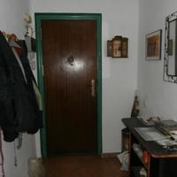 Flat in Spain, Comunitat Valenciana, Alicante, 90 sq.m.