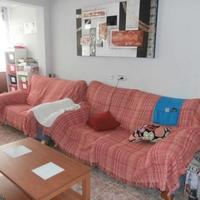 Квартира в Испании, Валенсия, Аликанте, 85 кв.м.