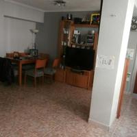 Квартира в Испании, Валенсия, Аликанте, 85 кв.м.