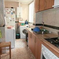 Квартира в Испании, Валенсия, Аликанте, 85 кв.м.