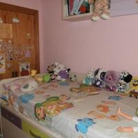 Квартира в Испании, Валенсия, Аликанте, 85 кв.м.