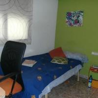 Квартира в Испании, Валенсия, Аликанте, 85 кв.м.