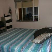 Квартира в Испании, Валенсия, Аликанте, 85 кв.м.