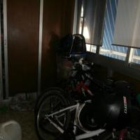 Квартира в Испании, Валенсия, Аликанте, 85 кв.м.