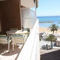 Квартира в Испании, Валенсия, Аликанте, 100 кв.м.