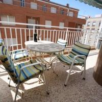 Квартира в Испании, Валенсия, Аликанте, 100 кв.м.