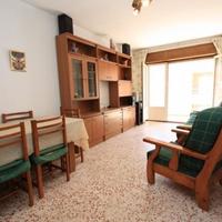 Квартира в Испании, Валенсия, Аликанте, 100 кв.м.