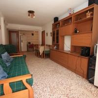 Квартира в Испании, Валенсия, Аликанте, 100 кв.м.