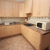 Квартира в Испании, Валенсия, Аликанте, 100 кв.м.