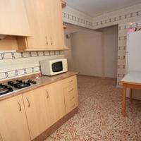 Квартира в Испании, Валенсия, Аликанте, 100 кв.м.