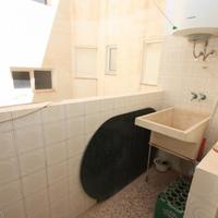 Квартира в Испании, Валенсия, Аликанте, 100 кв.м.