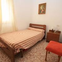 Квартира в Испании, Валенсия, Аликанте, 100 кв.м.