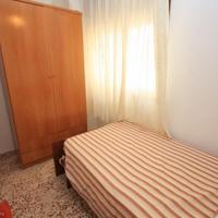 Квартира в Испании, Валенсия, Аликанте, 100 кв.м.