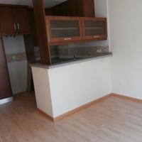 Квартира в Испании, Валенсия, Аликанте, 65 кв.м.