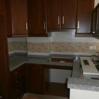 Квартира в Испании, Валенсия, Аликанте, 65 кв.м.