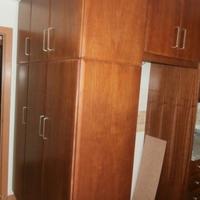 Квартира в Испании, Валенсия, Аликанте, 65 кв.м.