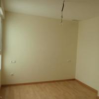 Квартира в Испании, Валенсия, Аликанте, 65 кв.м.