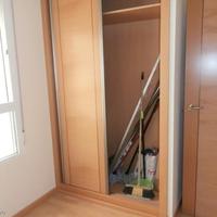 Квартира в Испании, Валенсия, Аликанте, 65 кв.м.