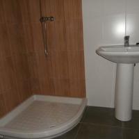 Квартира в Испании, Валенсия, Аликанте, 65 кв.м.