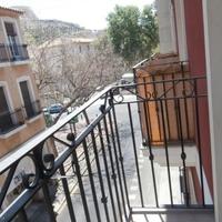 Квартира в Испании, Валенсия, Аликанте, 65 кв.м.