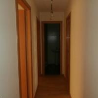 Квартира в Испании, Валенсия, Аликанте, 65 кв.м.