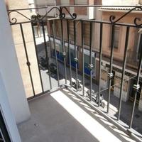 Квартира в Испании, Валенсия, Аликанте, 65 кв.м.