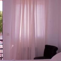 Отель (гостиница) в Испании, Валенсия, Аликанте, 400 кв.м.