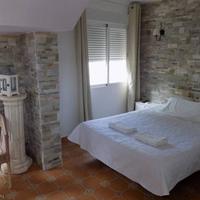 Отель (гостиница) в Испании, Валенсия, Аликанте, 400 кв.м.