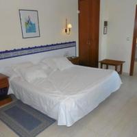Отель (гостиница) в Испании, Валенсия, Аликанте, 2062 кв.м.