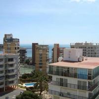 Квартира в Испании, Валенсия, Аликанте